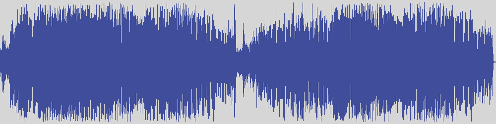 Groundbreaking Technology Two (Without Duduk) - Gemafreie Musik
