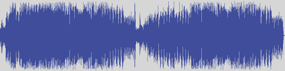 Groundbreaking Technology Two - Gemafreie Musik