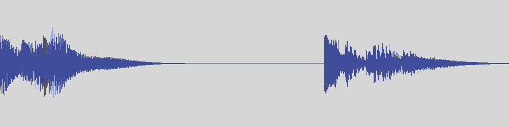 Jungle Game Jingle Pack - Gemafreie Musik