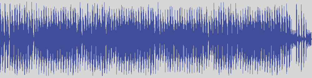 Light As A Feather (Talkover) - Gemafreie Musik