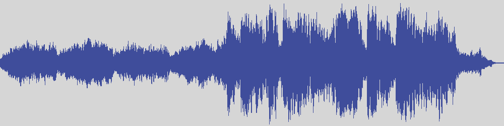 Nature Awakens (Full) - Gemafreie Musik