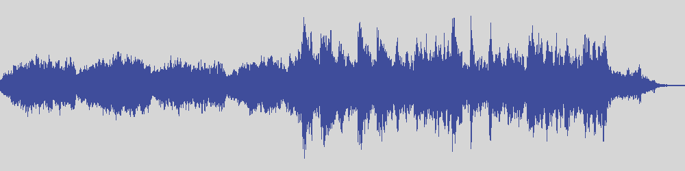 Nature Awakens (Talkover ) - Gemafreie Musik