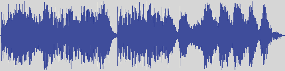 Action Trailer One - Gemafreie Musik