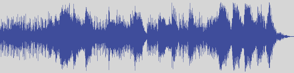 Action Trailer Two (Without Beats) - Gemafreie Musik