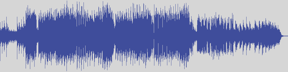 Digital Natives (Without Beats) - Completely Royalty Free Music