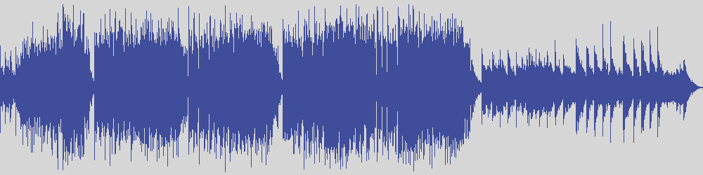 Digital Process (Ambient) - Gemafreie Musik