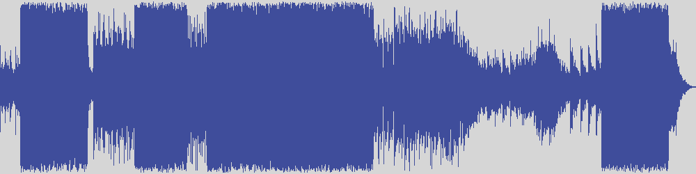Digital Process (Lighthouse Mix) - Gemafreie Musik