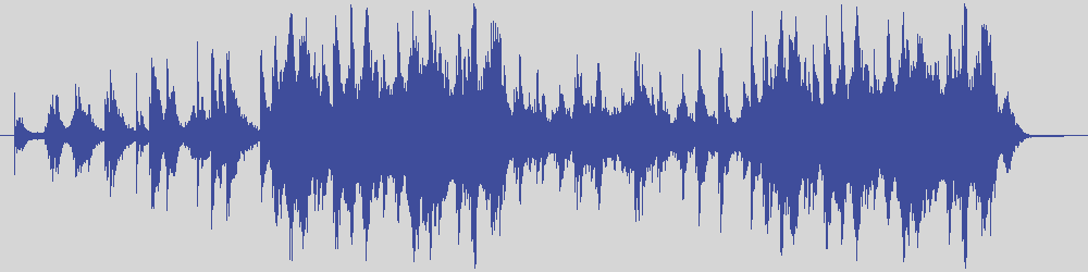 Opposite Views 2 (orchester)  - Gemafreie Musik