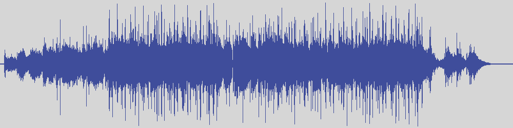Opposite Views 3 (pop Combo)  - Gemafreie Musik