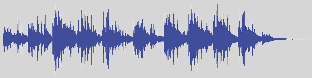 The Wizard 1 (orchester)  - Gemafreie Musik