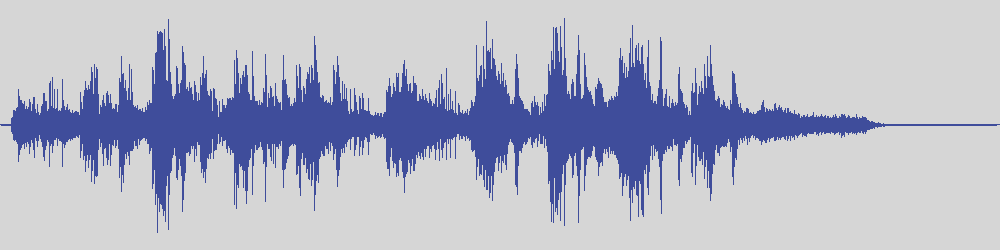 The Wizard 2 (combo)  - Gemafreie Musik