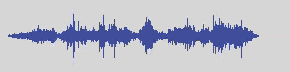 Ticking Of Time  - Gemafreie Musik