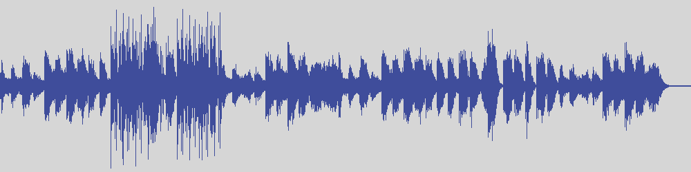 Blood Vessel Two - Gemafreie Musik