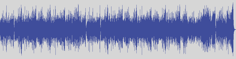 Cake Jump - Gemafreie Musik