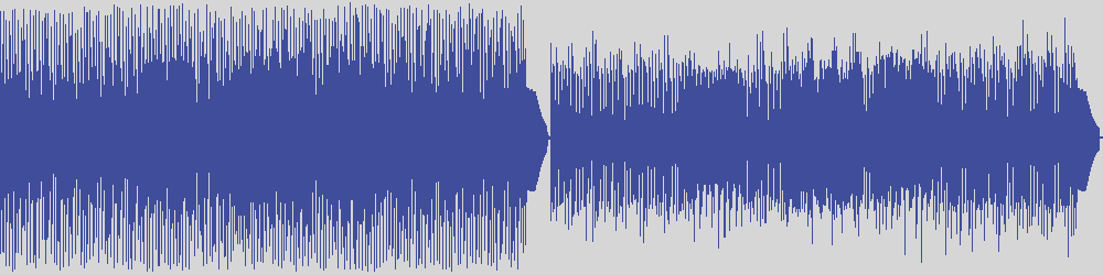 Countryside Feelings (Talkover) - Gemafreie Musik