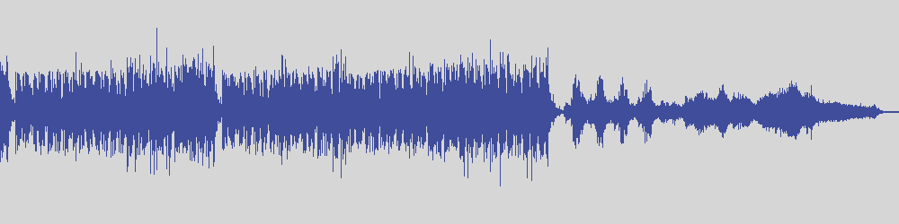 Medical Research Two (Without Beats) - Gemafreie Musik