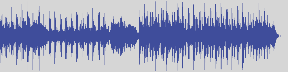 Time Will Tell (Talkover) - Gemafreie Musik