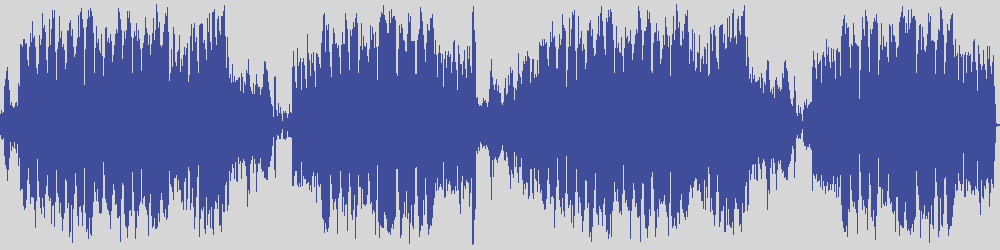Groundbreaking Technology Two (Without Beats) - Gemafreie Musik