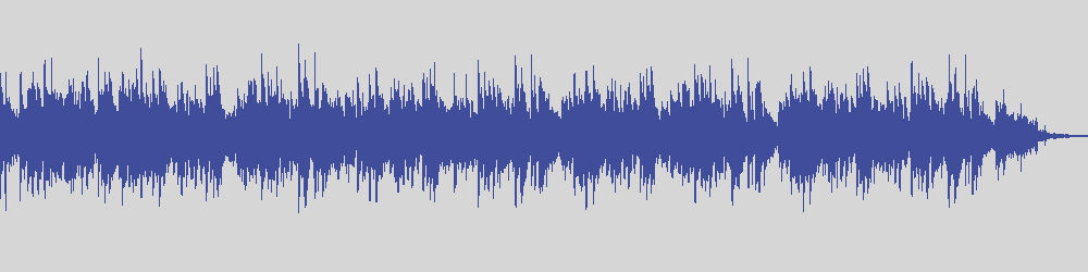 Oh How Joyfully (Unplugged Guitar) - Gemafreie Musik