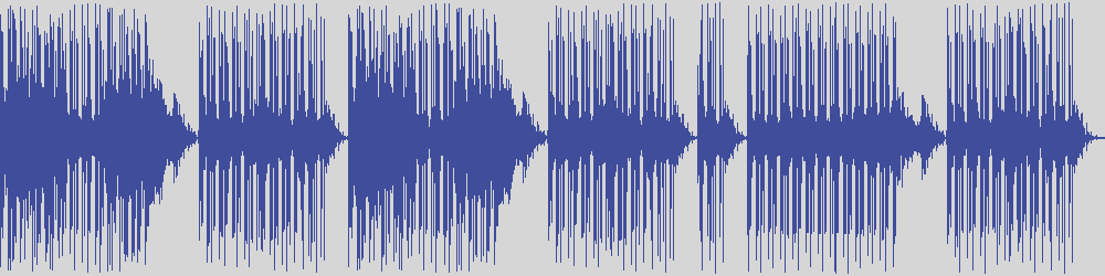 Technical Loader 8 - Gemafreie Musik