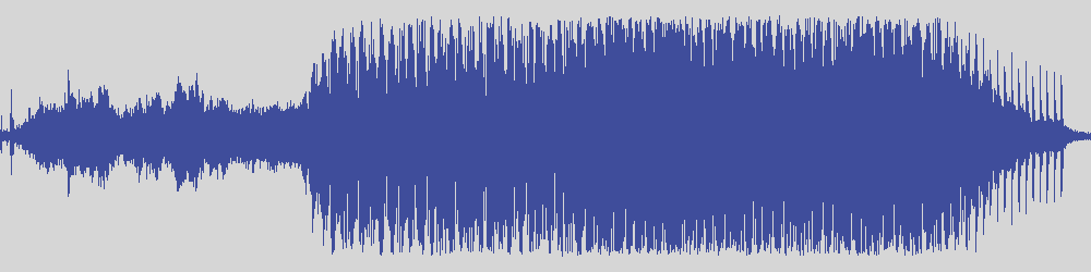 Konstantes Fließen  - Constant Flow - Gemafreie Musik