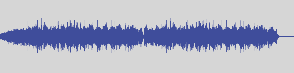 A Wonderful Day (Grand Piano 1) - Gemafreie Musik