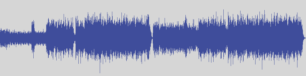 Cell Energy - Gemafreie Musik