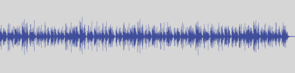 Guten Abend Gute Nacht (In C) - Gemafreie Musik