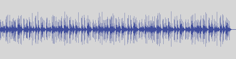 Guten Abend Gute Nacht (Music Box 2) - Gemafreie Musik