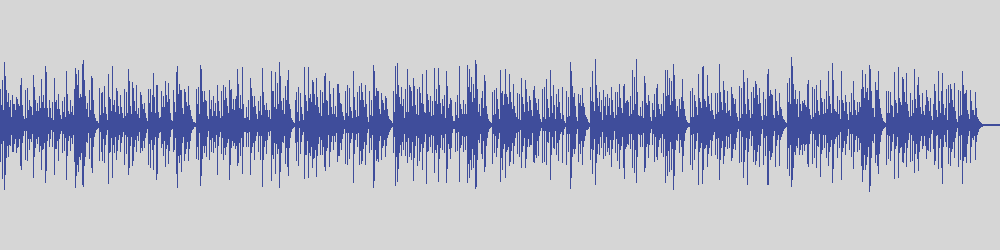 Guten Abend Gute Nacht - Gemafreie Musik