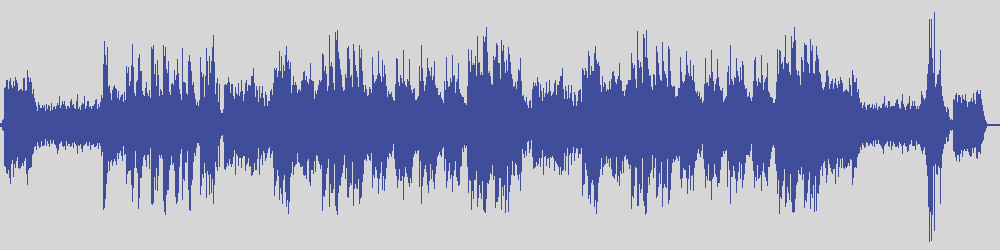 Storytelling (XXL Remix) - Gemafreie Musik