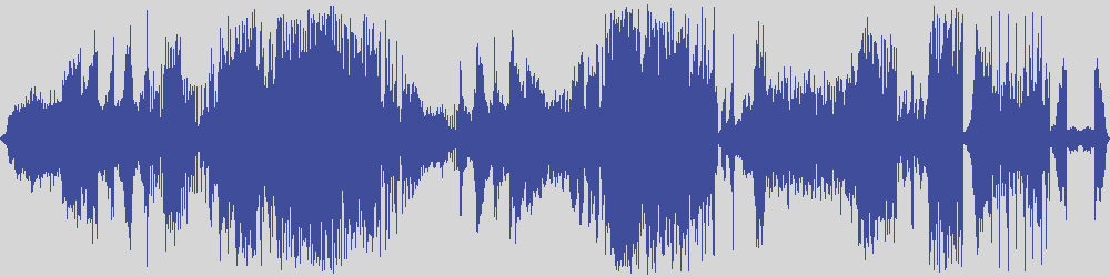 The Beast Three (Rev Suction) - Gemafreie Musik