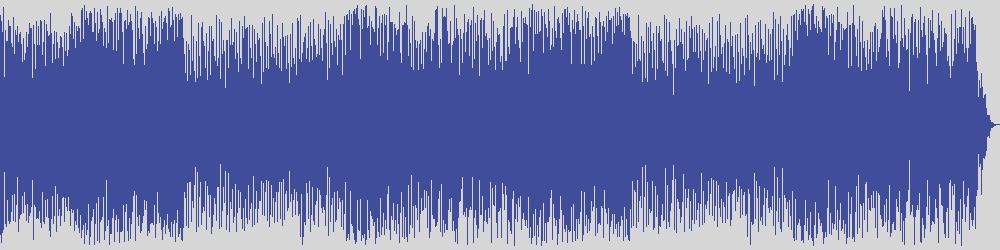 Details and Results - Alt Mix