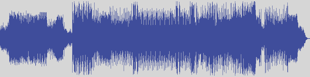 Positive Growth Pattern