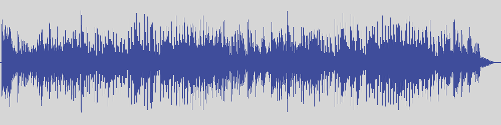 Foresight and Hindsight