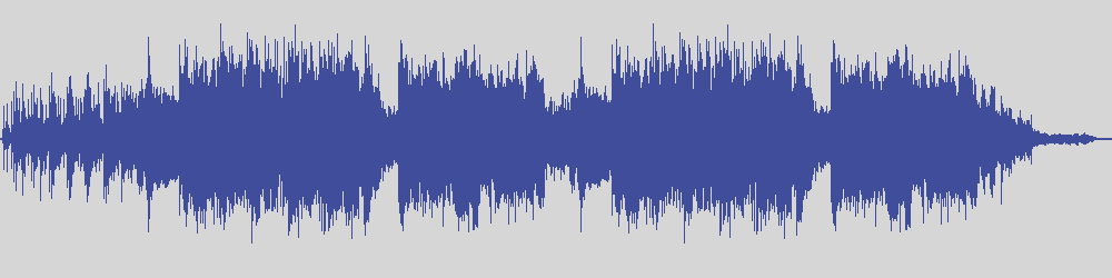 Perseverance Pays Off