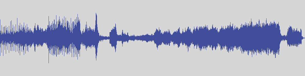 Watchful and Waiting