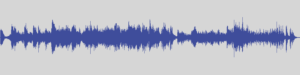 Haunting Melody