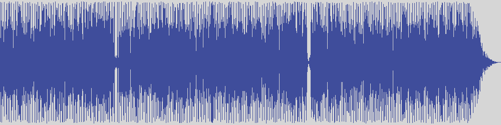 Easy Var. 2 - Gemafreie Musik