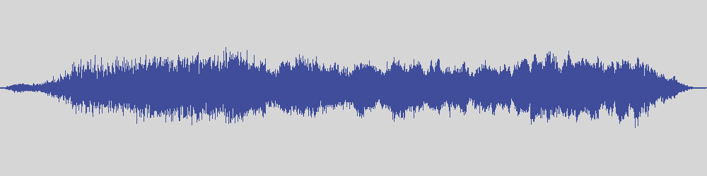 Don't Drop Your Guard - Alt Mix