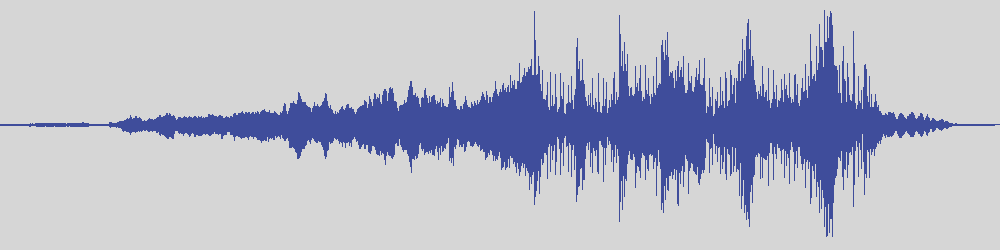 Presumption of Guilt