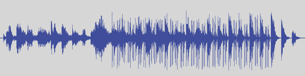 Caught in the Balance