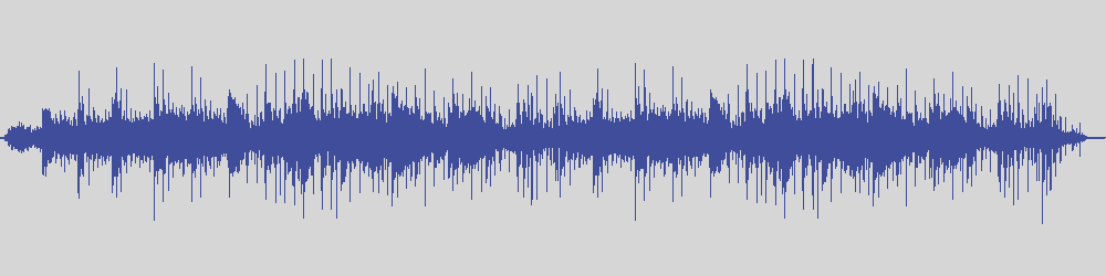 Pretending to Be Normal