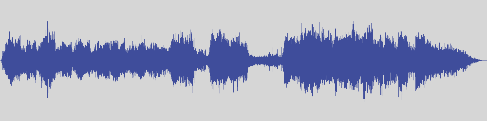 Misleading Information