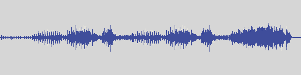 Winter for the Heart