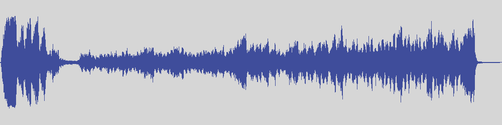 One Breath at at Time