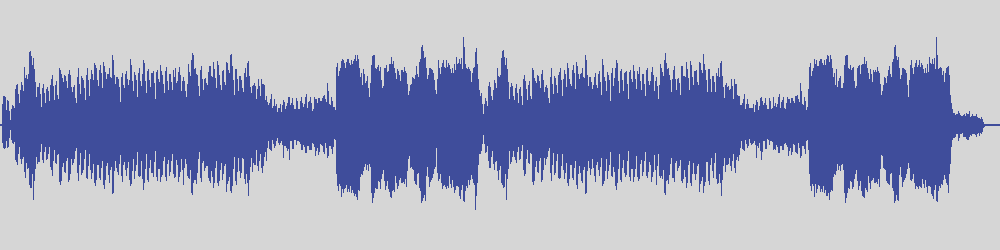 Anticipating the Worst