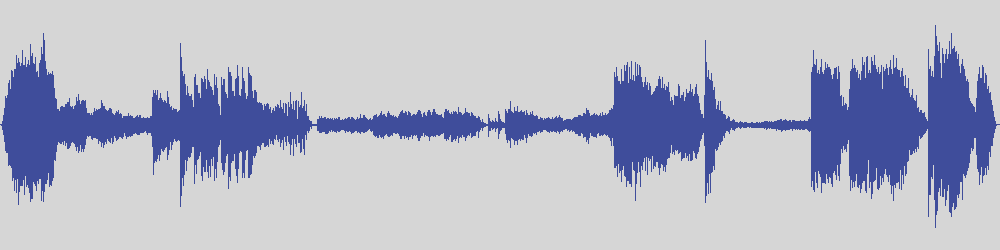 Searching and Not Finding