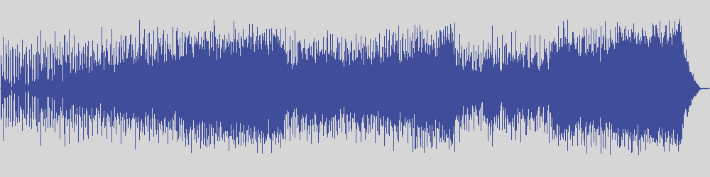 More than the Sum of Its Parts