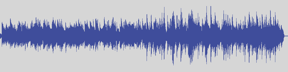 Persuasive Street Musician